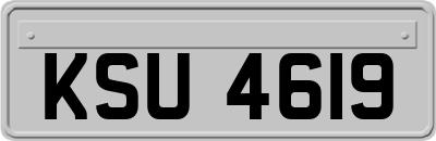 KSU4619