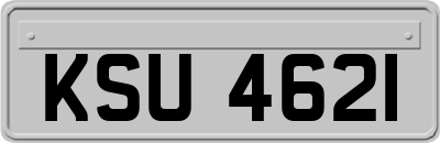 KSU4621