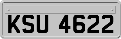 KSU4622