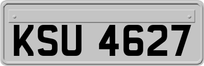 KSU4627