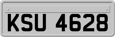KSU4628