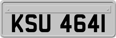 KSU4641
