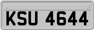 KSU4644