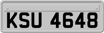 KSU4648