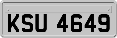 KSU4649