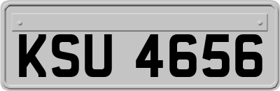 KSU4656