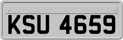 KSU4659