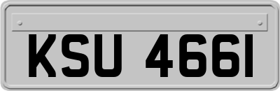KSU4661