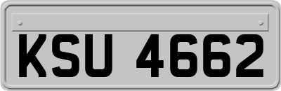 KSU4662
