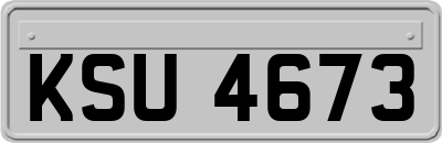 KSU4673