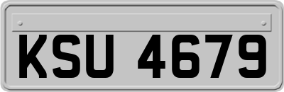 KSU4679