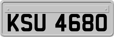 KSU4680
