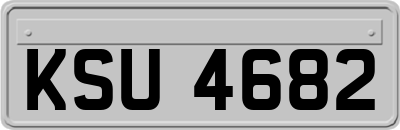 KSU4682