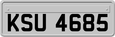 KSU4685