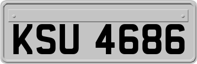 KSU4686