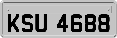 KSU4688