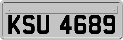 KSU4689