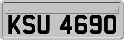 KSU4690
