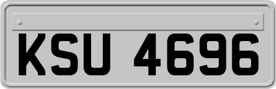 KSU4696