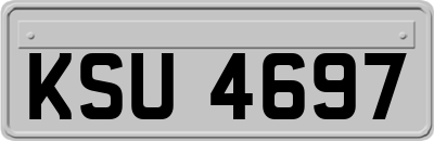 KSU4697