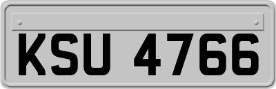 KSU4766