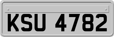 KSU4782