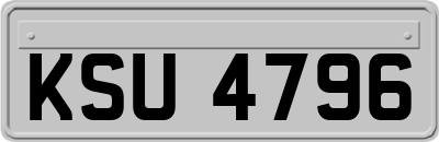 KSU4796
