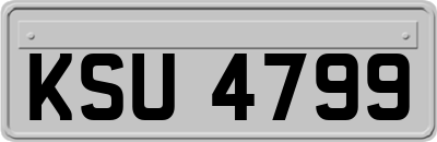 KSU4799