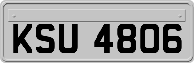 KSU4806