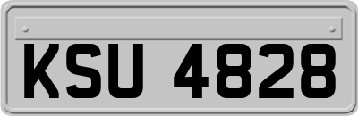 KSU4828