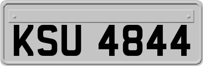 KSU4844