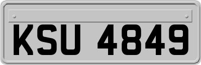 KSU4849