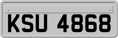 KSU4868