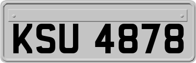 KSU4878