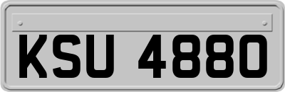 KSU4880