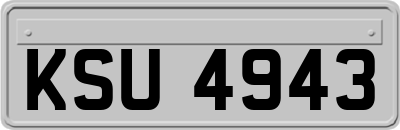 KSU4943
