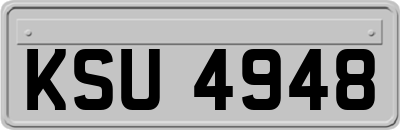 KSU4948