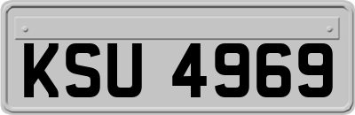 KSU4969