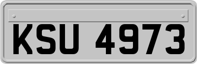 KSU4973