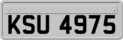 KSU4975