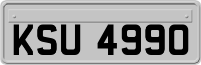 KSU4990
