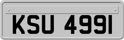 KSU4991