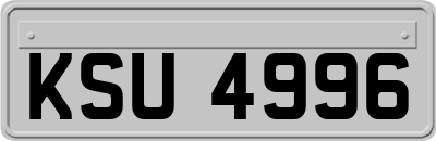 KSU4996