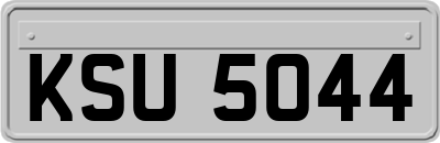 KSU5044