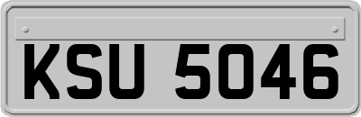 KSU5046