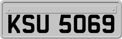 KSU5069