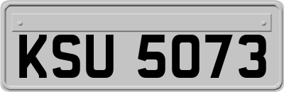 KSU5073