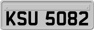 KSU5082