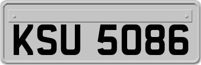 KSU5086