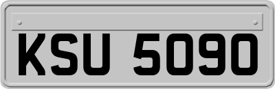 KSU5090
